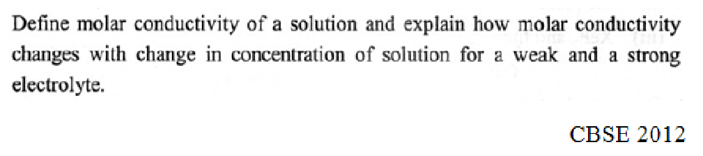 molar-conductivity-of-a-solution-iit-jee-education