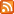 RSS feed: Latest Posts